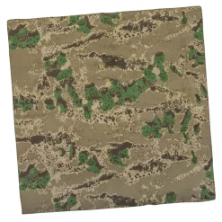Bandana klassisch 55 x 55 cm