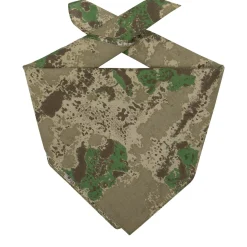 Bandana klassisch 55 x 55 cm