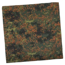 Bandana klassisch 55 x 55 cm