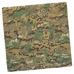 Bandana klassisch 55 x 55 cm