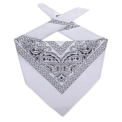 Bandana klassisch 55 x 55 cm
