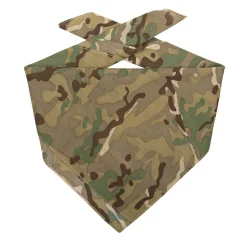 Bandana klassisch 55 x 55 cm