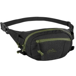 Bandicoot Waist Pack