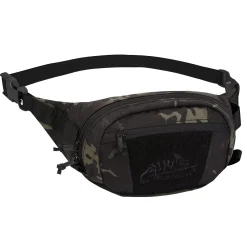 Bandicoot Waist Pack