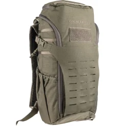 Bandit Pack Rucksack 15 Liter