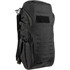 Bandit Pack Rucksack 15 Liter