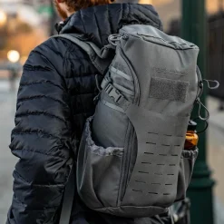 Bandit Pack Rucksack 15 Liter