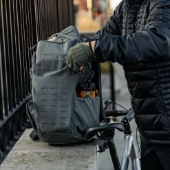 Bandit Pack Rucksack 15 Liter