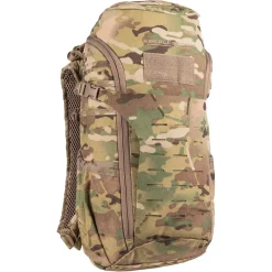 Bandit Pack Rucksack 15 Liter