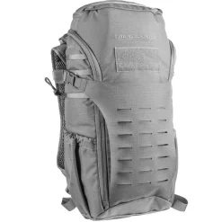 Bandit Pack Rucksack 15 Liter