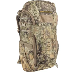 Bandit Pack Rucksack 15 Liter