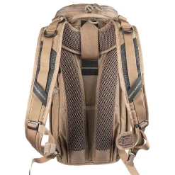 Bandit Pack Rucksack 15 Liter