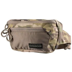 Bando Bag Waistbag