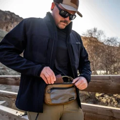 Bando Bag Waistbag
