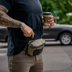Bando Bag Waistbag
