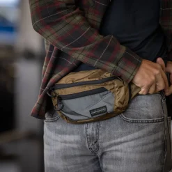Bando Bag Waistbag
