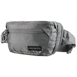Bando Bag Waistbag