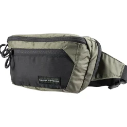 Bando Bag Waistbag
