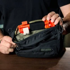 Bando Bag Waistbag