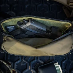 Bando Bag Waistbag