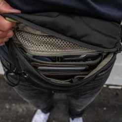Bando Bag Waistbag