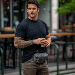 Bando Bag Waistbag
