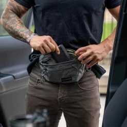 Bando Bag Waistbag