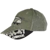 Baseball Cap CH-47 Chinook