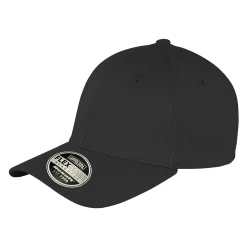 Baseball Cap geschlossen