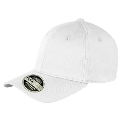 Baseball Cap geschlossen