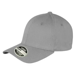 Baseball Cap geschlossen