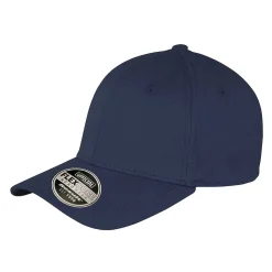 Baseball Cap geschlossen
