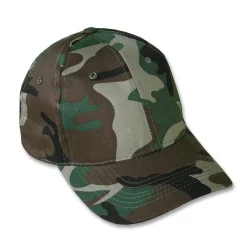 Baseball Cap Kids