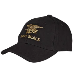 Baseball Cap Navy Seals