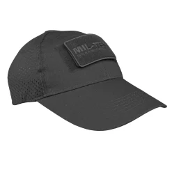 Baseball Cap Netz