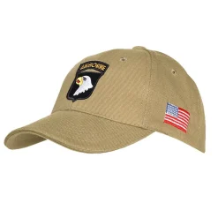 Baseball Cap 101ST Airborne