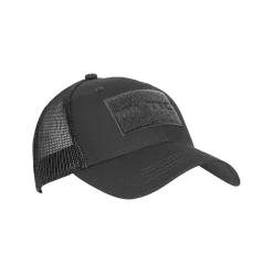 Baseball Cap Trucker