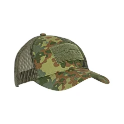 Baseball Cap Trucker
