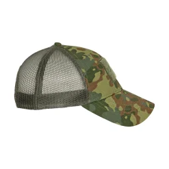 Baseball Cap Trucker