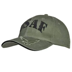 Baseball Cap USAF