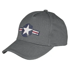 Baseball Cap USAF WWII