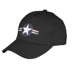 Baseball Cap USAF WWII