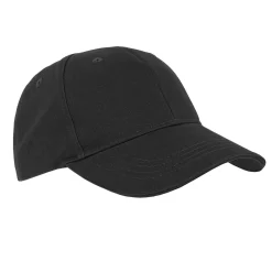 Baseball Sandwich Cap