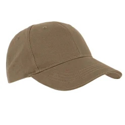 Baseball Sandwich Cap
