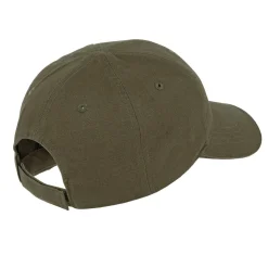 Baseball Sandwich Cap