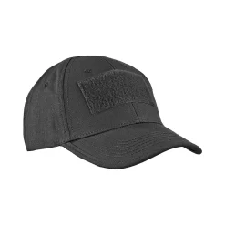 Baseballcap Tactical