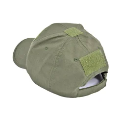 Baseballcap Tactical