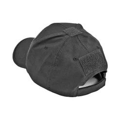 Baseballcap Tactical