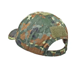 Baseballcap Tactical