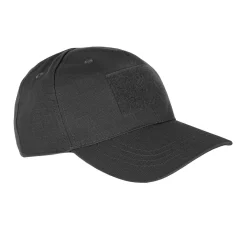 Basecap